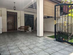 Kelulut Hill (D28), Terrace #498302371